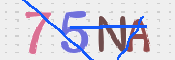 Imamgine CAPTCHA