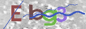 Imamgine CAPTCHA
