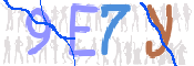 Imamgine CAPTCHA