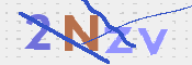 Imamgine CAPTCHA