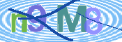 Imamgine CAPTCHA