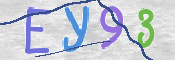 Imamgine CAPTCHA