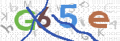 Imamgine CAPTCHA