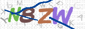 Imamgine CAPTCHA
