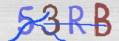 Imamgine CAPTCHA