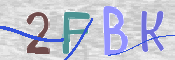 Imamgine CAPTCHA