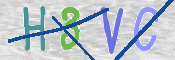 Imamgine CAPTCHA