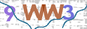 Imamgine CAPTCHA