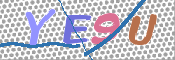 Imamgine CAPTCHA