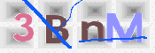 Imamgine CAPTCHA