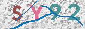Imamgine CAPTCHA