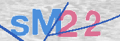 Imamgine CAPTCHA
