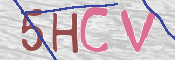 Imamgine CAPTCHA
