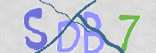Imamgine CAPTCHA