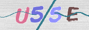 Imamgine CAPTCHA