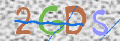 Imamgine CAPTCHA