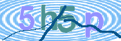 Imamgine CAPTCHA