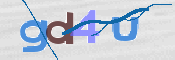 Imamgine CAPTCHA