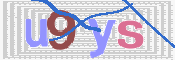 Imamgine CAPTCHA