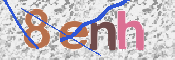 Imamgine CAPTCHA