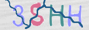 Imamgine CAPTCHA