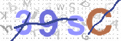 Imamgine CAPTCHA