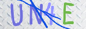 Imamgine CAPTCHA