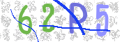 Imamgine CAPTCHA
