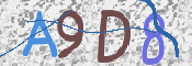 Imamgine CAPTCHA