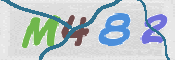 Imamgine CAPTCHA