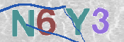 Imamgine CAPTCHA