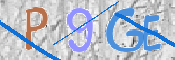 Imamgine CAPTCHA