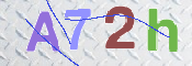 Imamgine CAPTCHA
