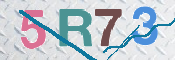 Imamgine CAPTCHA