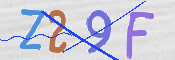 Imamgine CAPTCHA