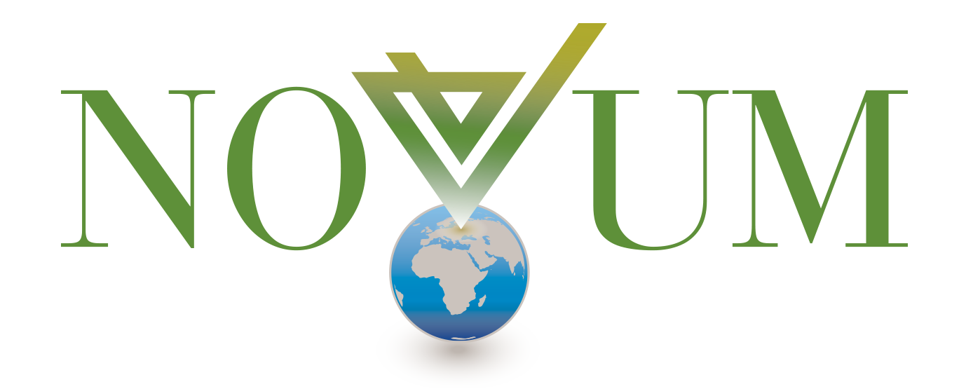 Il Novum